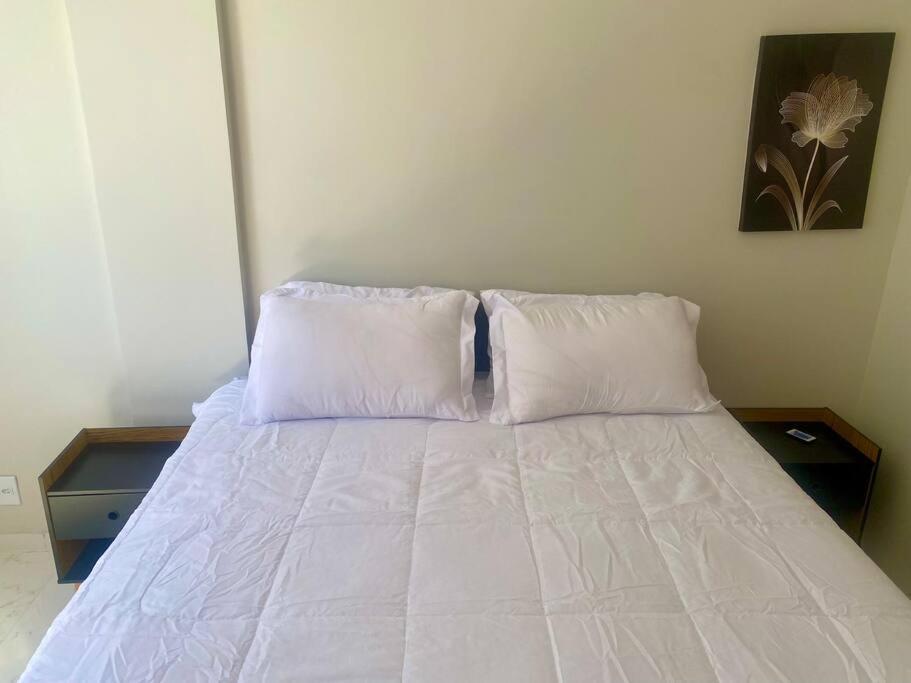 Apartamento Espetacular No Coracao De Copacabana. Apartment Rio de Janeiro Bagian luar foto