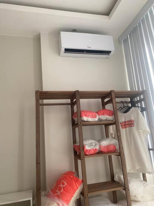 Apartamento Espetacular No Coracao De Copacabana. Apartment Rio de Janeiro Bagian luar foto